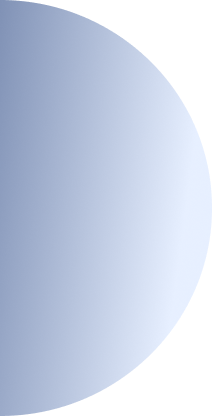 Webマーケティング