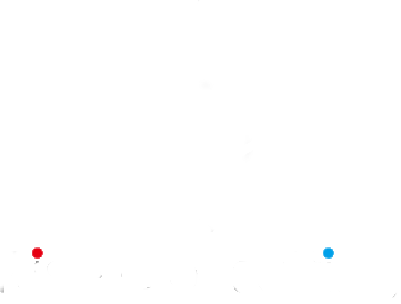 ライズコンサルティング